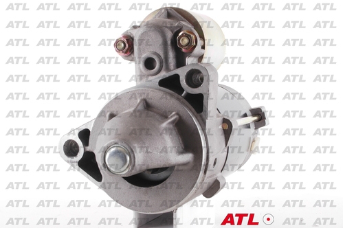 ATL Autotechnik A 22 100 Starter
